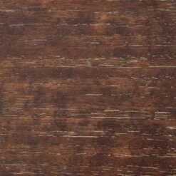 Emory Media Cabinet 19 Emory Media Cabinet -France and So Furniture 85040