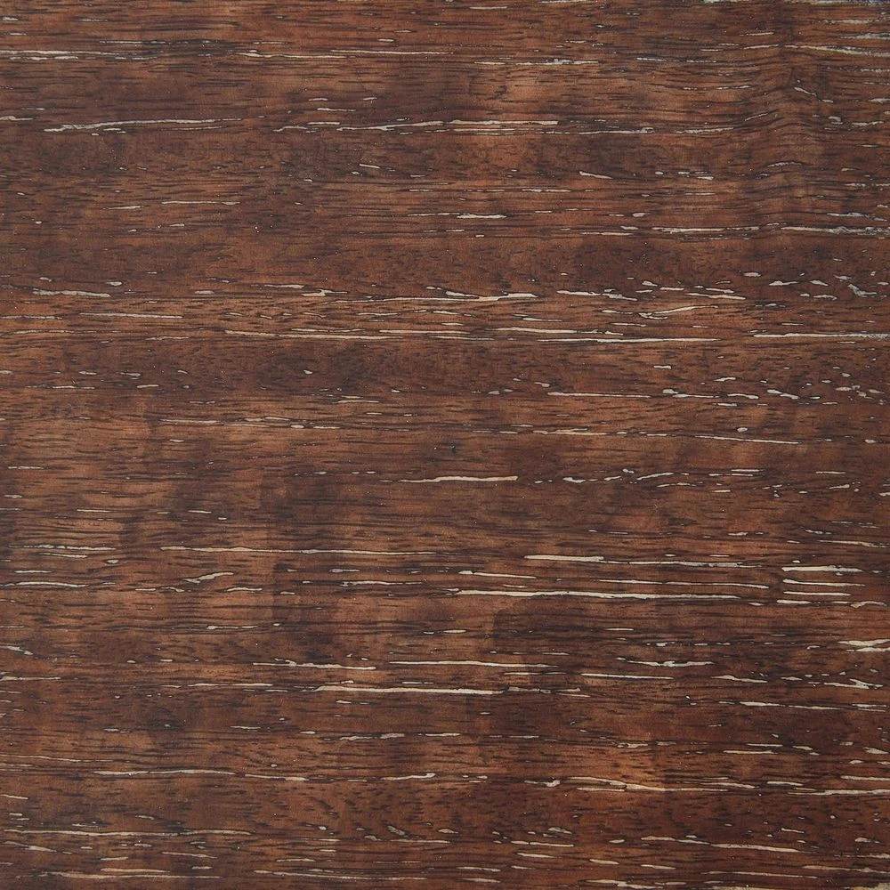 Emory Media Cabinet 10 Emory Media Cabinet - Image 10