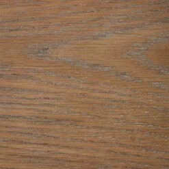 Element Media Cabinet -France and So Furniture 85043 e0ad9d56 a26b 48e7 8e5a b8521f16927d