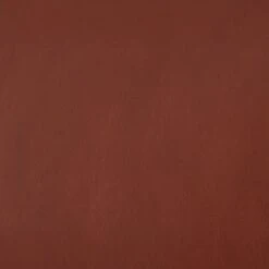 Emporium Home Tiburtina Games Table-Saddle -France and So Furniture 85077 c9d981ef a194 424c b8ed 8255fff3df11