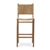 Logan Bar Stool
