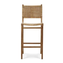 Logan Bar Stool