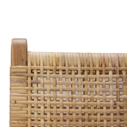 Logan Bar Stool -France and So Furniture 85195trn rnat 5