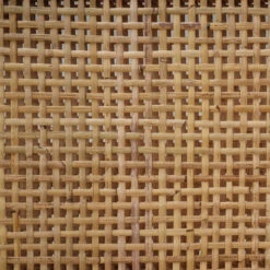 Logan Bar Stool -France and So Furniture 85195trn rnat 6