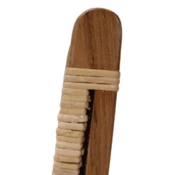 Logan Bar Stool -France and So Furniture 85195trn rnat 7