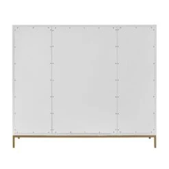 Halcyon Chest -France and So Furniture 85fbe39613a80f783e570aee5b88fc9b6039d0ee full