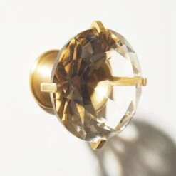 London Credenza -France and So Furniture 86546 ddead80f 582e 4e38 ad7f 61fba4b0e50f