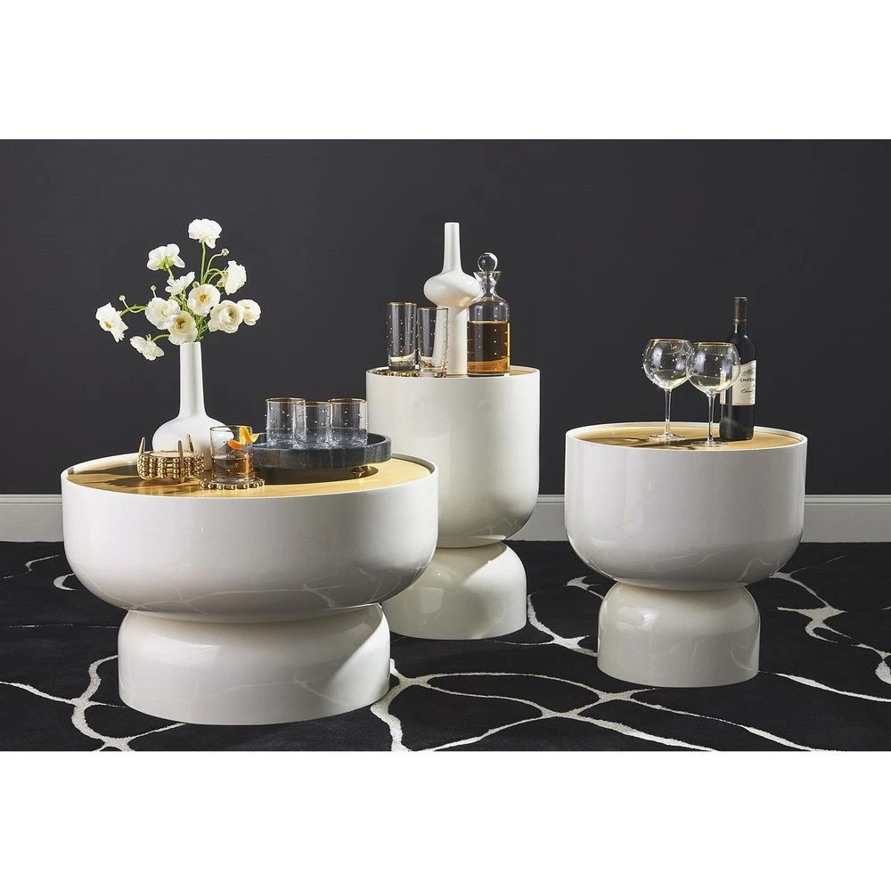 Three Kings Side Table-Lg 6 Three Kings Side Table-Lg - Image 6