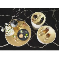 Three Kings Side Table-Lg 13 Three Kings Side Table-Lg -France and So Furniture 86653 268297dc aa0c 4200 a9b5 1929bba51bd1