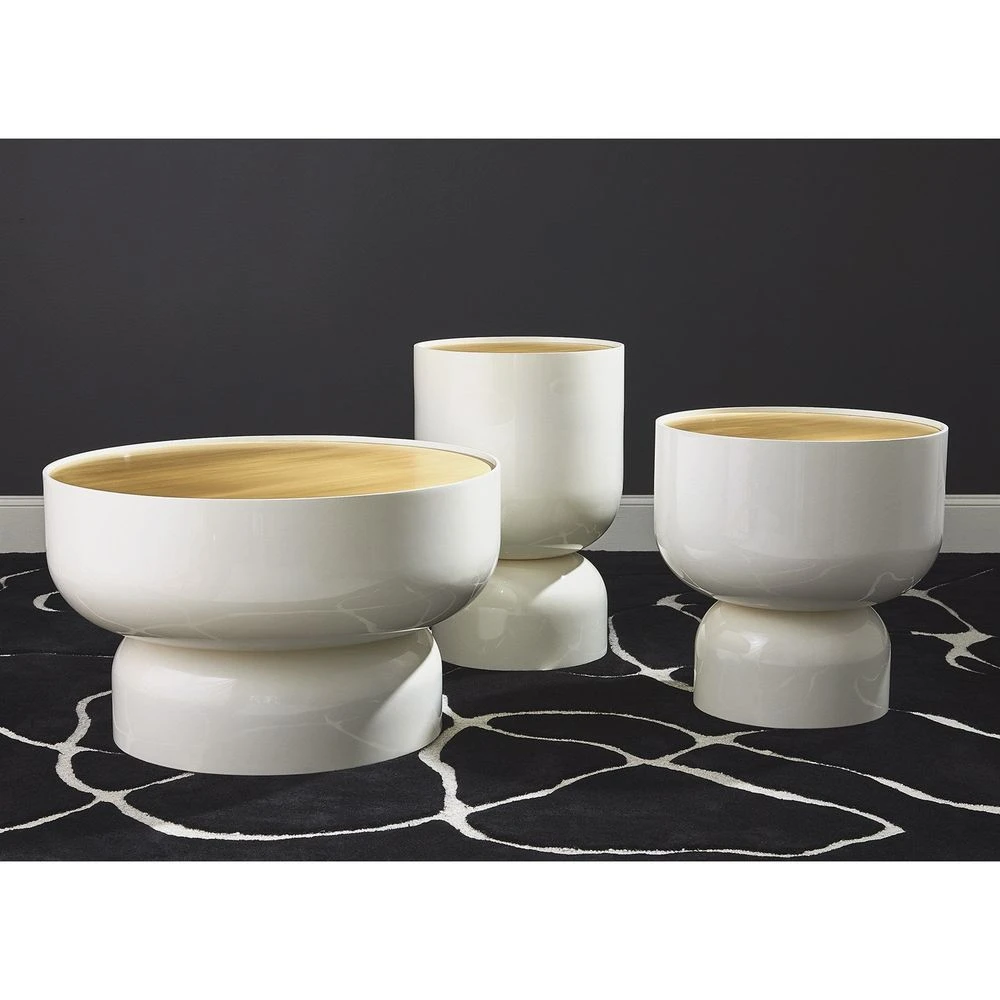 Three Kings Side Table-Sm 5 Three Kings Side Table-Sm - Image 5