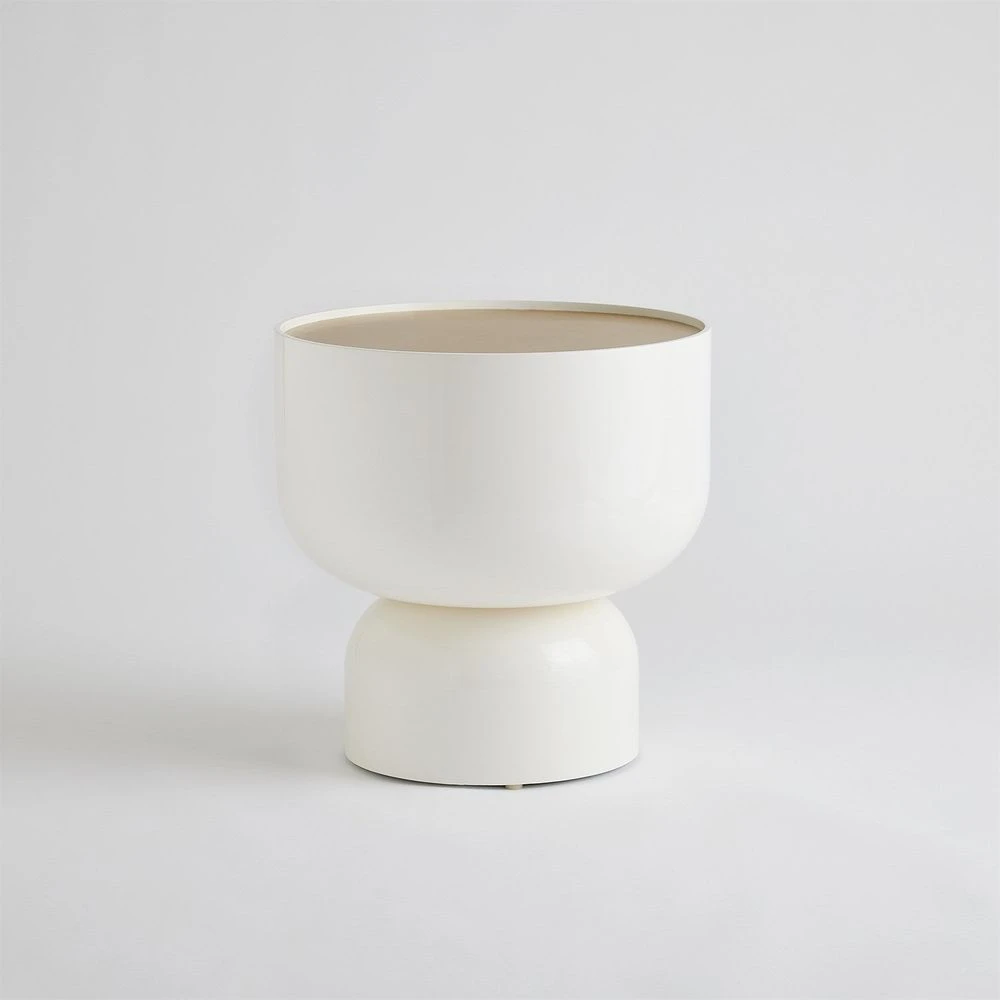 Three Kings Side Table-Lg 3 Three Kings Side Table-Lg - Image 3