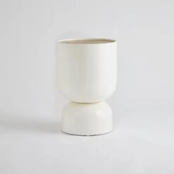 Three Kings Side Table-Lg 10 Three Kings Side Table-Lg -France and So Furniture 86797 b6a5860b 39d3 4bdf 8216 79e59eb8ff0e