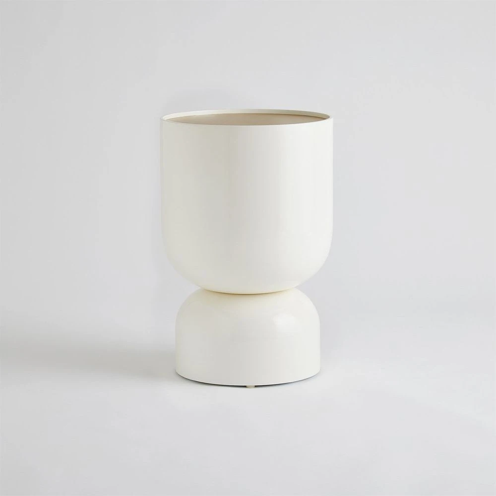 Three Kings Side Table-Lg 4 Three Kings Side Table-Lg - Image 4