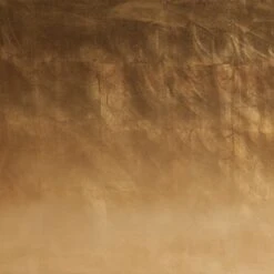 London Nightstand -France and So Furniture 86798 41244b74 c443 4a26 8939 a458a217e649