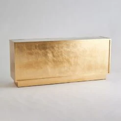 London Credenza -France and So Furniture 86815