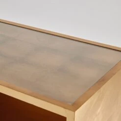 London Nightstand -France and So Furniture 86825 fd807b25 6da2 44c0 8109 40ea463a9065