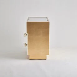 London Nightstand -France and So Furniture 86826 b29ee6a8 5379 491f 8f20 f8567520aab2