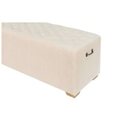 The 6 Foot Bench -France and So Furniture 87cdedad5b80ec5a365ce821c4562425