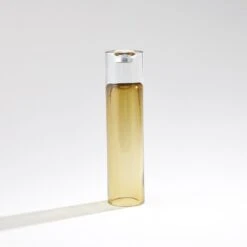 Radiant T-Lite Holder/Vase-Moss Green-Med 14 Radiant T-Lite Holder/Vase-Moss Green-Med -France and So Furniture 88024 f506f5b3 075b 4ee0 949c f5bdede5cb31