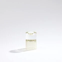 Radiant T-Lite Holder/Vase-Moss Green-Lg -France and So Furniture 88028 41a4ce09 d427 4e9e b4f0 3b94601f7173