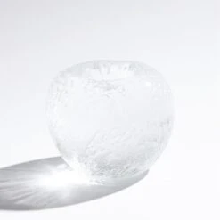 Frost T-Lite Holder 9 Frost T-Lite Holder -France and So Furniture 88043 48fb516a 59b5 4df5 8348 12626dab7589