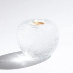 Frost T-Lite Holder 10 Frost T-Lite Holder -France and So Furniture 88044 4194bff4 70cc 4d62 acfe 3e6cb8342e47