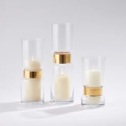 Belted Hurricane-Gold-Med -France and So Furniture 88244 b5733831 0170 457e 84af 54dc23514d55