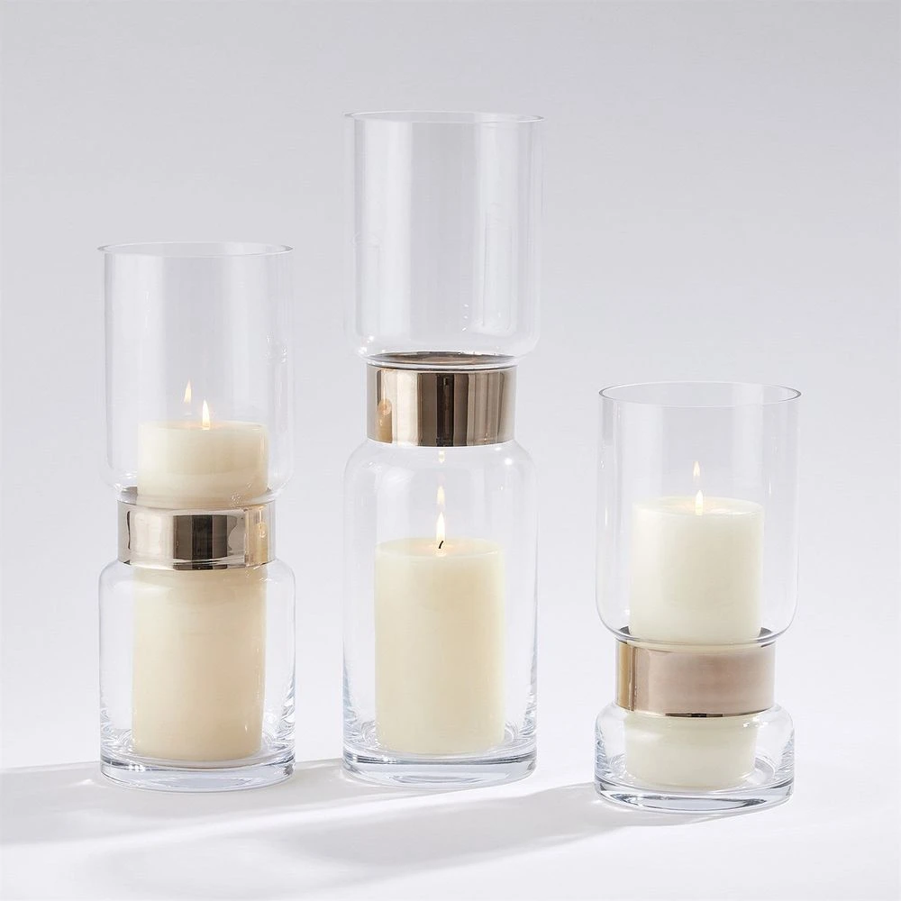 Belted Hurricane-Platinum-Lg 7 Belted Hurricane-Platinum-Lg - Image 7