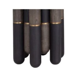 Yanna Dining Table - 94.5" -France and So Furniture 8826b96b 1876 46f3 89fa d170e51521f6 large dc39abe5 dc4a 4999 9523 3eb486bd9b6c