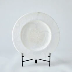 Alabaster Piatto 14 Alabaster Piatto -France and So Furniture 88303 fd577a18 05ca 4cf2 882b 681b9ea41637