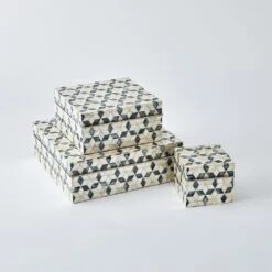 Capiz Shell Tray-Sm -France and So Furniture 88376 22fa7549 f39b 4e5d af4b 171fd7d2a8d1