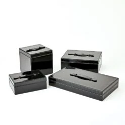 Noir Tray-Sm -France and So Furniture 88609 6e700274 85fe 45d4 abac 4564401483cb