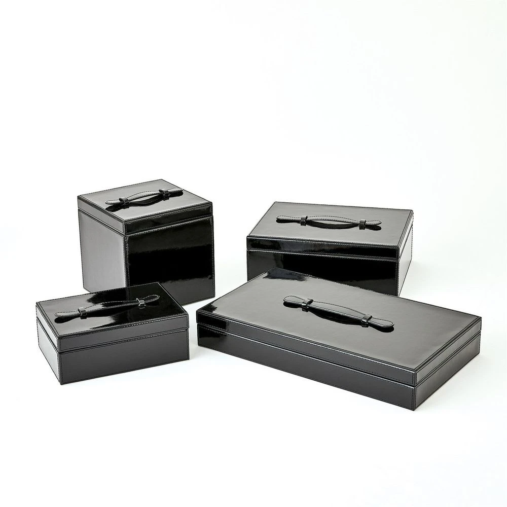 Noir Tray-Lg 16 Noir Tray-Lg - Image 16