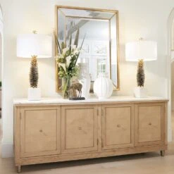 Directoire Console -France and So Furniture 88898 2fb93acb c68d 4a99 81cc 13e93e3bbd9e