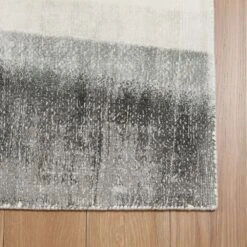 Refraction Rug-6 X 9 -France and So Furniture 88958 2c2ca383 b05b 4129 a38e a48eff4114ee