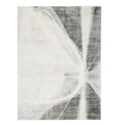 Refraction Rug-6 X 9