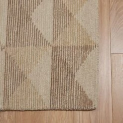 Stone Stud Rug-12 X 15 -France and So Furniture 88967 3e2577ce 2ada 4496 8652 27e07fb4e6d9
