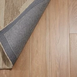 Stone Stud Rug-12 X 15 -France and So Furniture 88968 43a63939 db3b 4e71 8656 2d6bddba5865