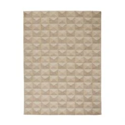 Stone Stud Rug-12 X 15 -France and So Furniture 88969 a70b2993 e168 4c36 96df b0ad4a25dc45