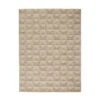 Stone Stud Rug-12 X 15