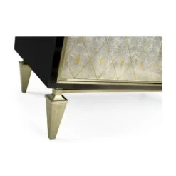 Barcelona Accent Cabinet -France and So Furniture 88a4375d88f2cc055e9f19f779642195bf157cc9 full