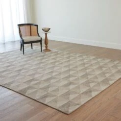 Stone Stud Rug-12 X 15 -France and So Furniture 89009 cf0fcf04 8566 4906 8bf2 b62475a8a27f
