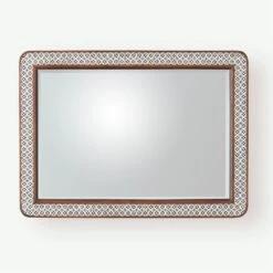 Aravalli Mirror 10 Aravalli Mirror -France and So Furniture 89274 d03b4e57 c5dc 4da0 bfad 05287ee36e46