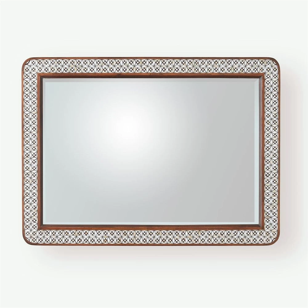 Aravalli Mirror 5 Aravalli Mirror - Image 5