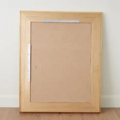 Delicate Basketweave Mirror-Gold -France and So Furniture 89312 54c2c05d c92d 457f a4dd 465a4645c3b8