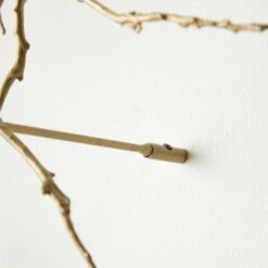 S/6 Foleys Follie-Brass -France and So Furniture 89318 4ae2ec5b 82b7 4960 8622 7ecf3caa3a23