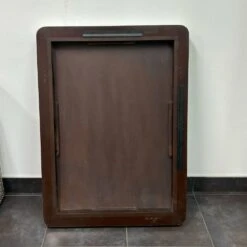 Aravalli Mirror 9 Aravalli Mirror -France and So Furniture 89325 2d4ab31d 82c7 4d3b 81eb b4a1e68bc1ec