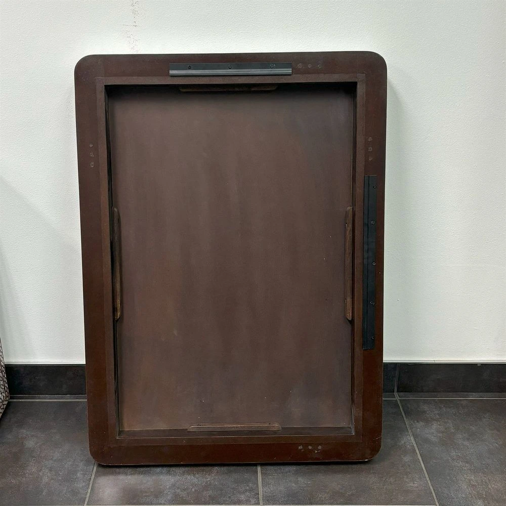 Aravalli Mirror 4 Aravalli Mirror - Image 4