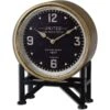 Shyam Table Clocks