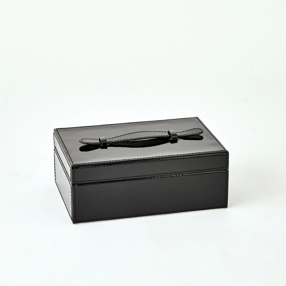 Noir Tray-Lg 20 Noir Tray-Lg - Image 20